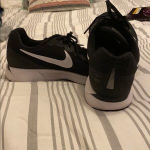 Nike Zoom Pegasus 34